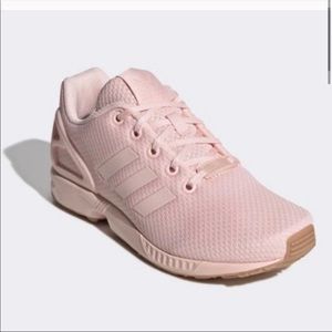 Best 25 Deals for Adidas Zx Flux Pink | Poshmark Best 25 Deals for Adidas Zx Flux Pink | Poshmark